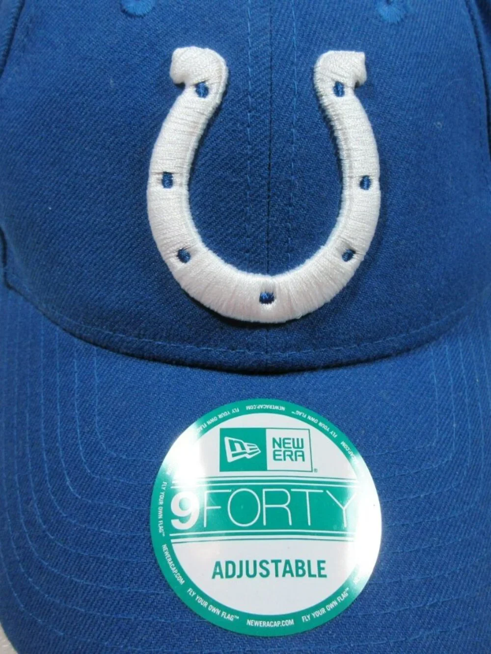 New Era $1 97